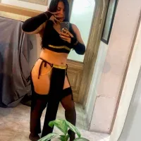 Jameela free live xxx cams