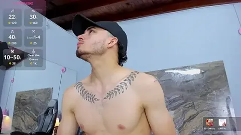 James-06 free live xxx cams