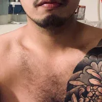 James1992_Ovo gratis live xxx cams