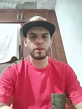 James21990 free live xxx cams