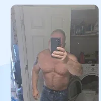 Jamesisonhere δωρεάν live xxx cams