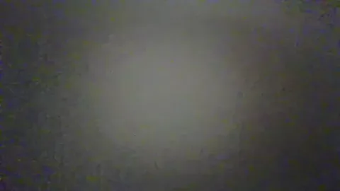Jamesluvsbuttstuff free live xxx cams
