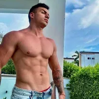 Jamess_White kostenlose live xxx cams