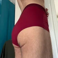 JamminJayUK cams xxx en vivo gratis