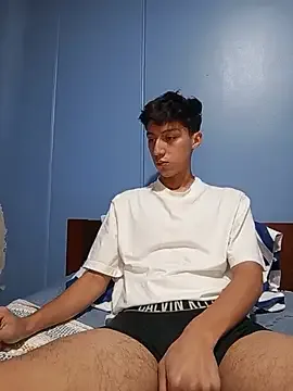 Jamp_pa แคม xxx สดฟรี