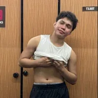 Jan_Waynexx cam xxx live gratis