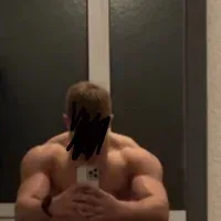 Jan_berger zdarma živé xxx cams