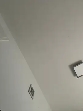 Janabadass ücretsiz canlı xxx cam