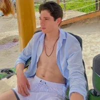 Janco90 free live xxx cams
