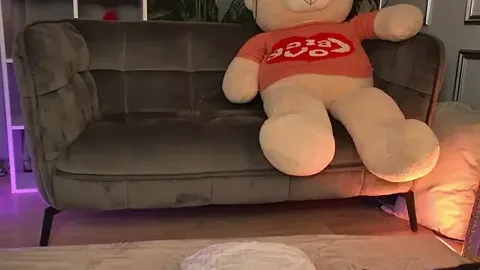 JaneBrock ücretsiz canlı xxx cam