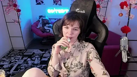 JaneFields free live xxx cams
