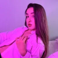 JaneMoon_69 ilmaiset live xxx cams