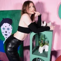 JanePearl free live xxx cams