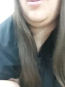 Jane_BBW kostenlose live xxx cams