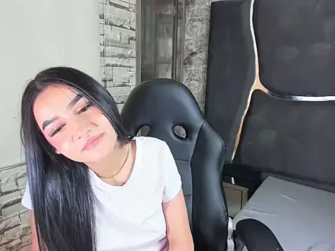 Jane_Cash δωρεάν live xxx cams