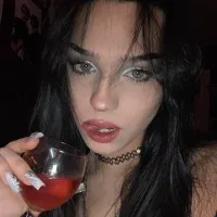 Jane_Fondaaa free live xxx cams