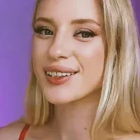 Jane_Klein kostenlose live xxx cams
