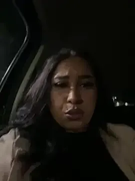 JaneetDeea free live xxx cams