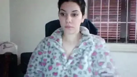 Janefruti безкоштовні live xxx cams