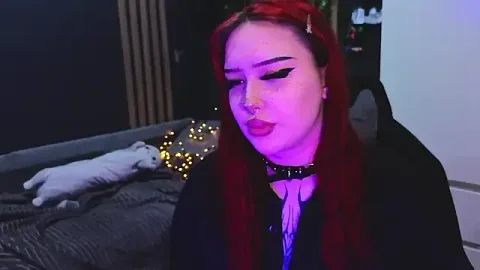 Janelyyy ücretsiz canlı xxx cam