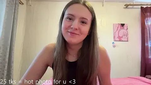 JaneneKitchenman free live xxx cams