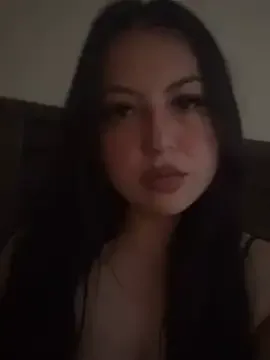 JanessaAfterDark zdarma živé xxx cams