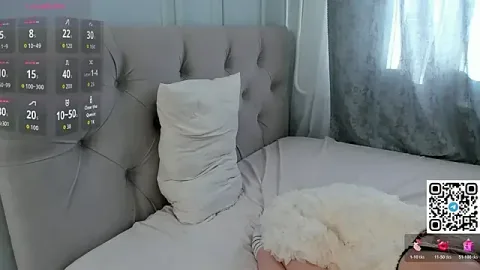 Janet_Johnson zdarma živé xxx cams