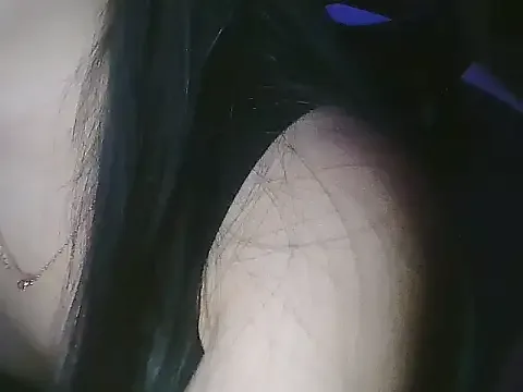 Janey_99 free live xxx cams