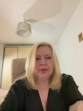 JanieLight53 zdarma živé xxx cams