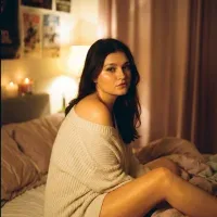 JanieceNelon free live xxx cams