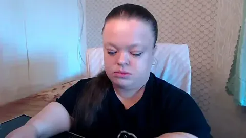 Janiffer_MiMi free live xxx cams