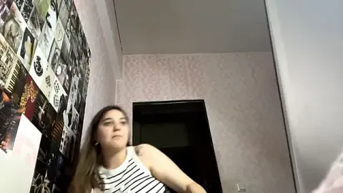 JanineThielman free live xxx cams