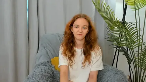 JanisCocherell cam xxx live gratis
