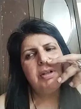 Jann_Riya333 free live xxx cams
