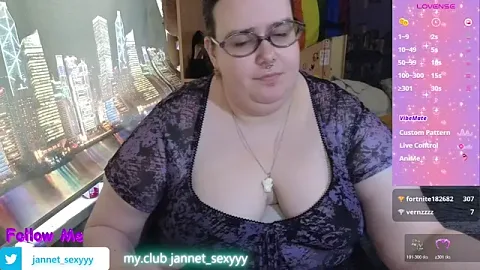 JannetPie cams xxx en vivo gratis