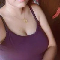 Janukannada free live xxx cams