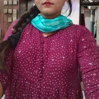 Janvi_Jaitly free live xxx cams