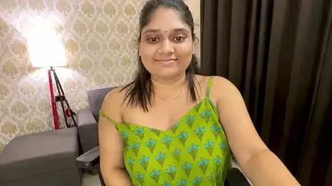 Janvi_here free live xxx cams