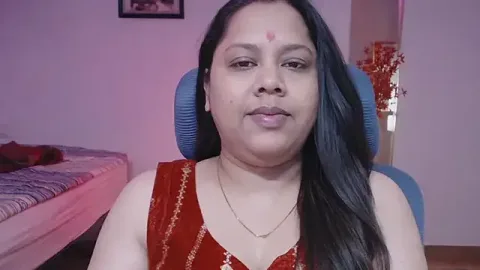 Janvi_livee6 free live xxx cams