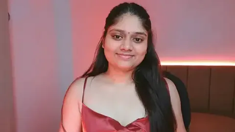 Janvi_livee free live xxx cams