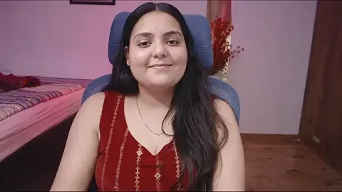 Janvi_sassy free live xxx cams