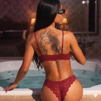 Japa_br31 free live xxx cams
