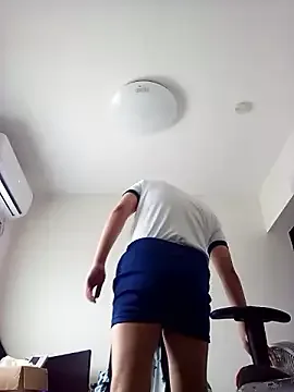 Japanesemask free live xxx cams