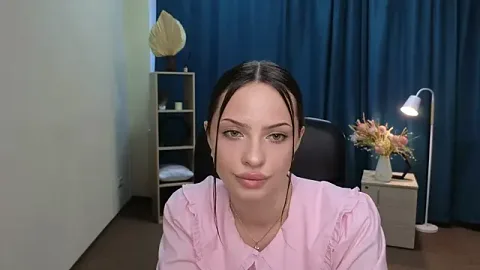 JaquelineMailey безкоштовні live xxx cams