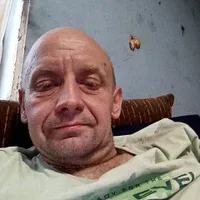 Jarek198408 ingyenes élő xxx cams