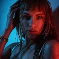 Jasar2026 kostenlose live xxx cams