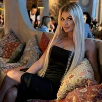 Jasmin-lady zdarma živé xxx cams