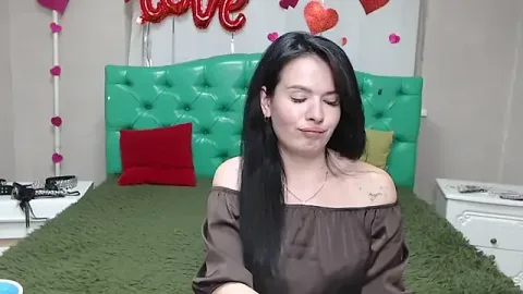 JasmineKouch free live xxx cams