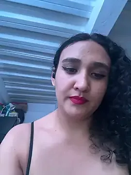JasminePark free live xxx cams