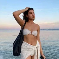Jasmine_Burke camere xxx live gratis